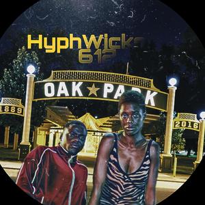 612 (feat. Ryan Karr) (Explicit)