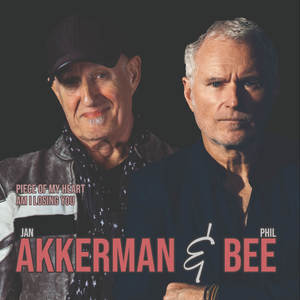 Jan Akkerman & Phil Bee