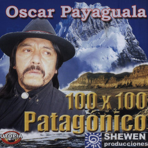 100 X 100 Patagónico