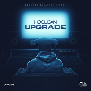 Upgrade (Explicit)