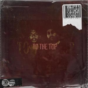 To The Top(feat. Grxde A)