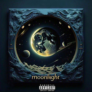 MoonLight (Explicit)