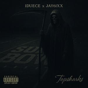 SuperBowl (feat. Jay6ixx) (Explicit)