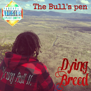 The Bull's Pen (Explicit)