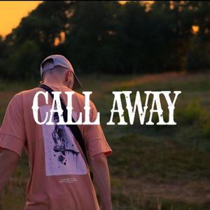 Call Away(feat. G23) (Explicit)