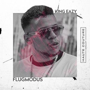 Flugmodus (Explicit)