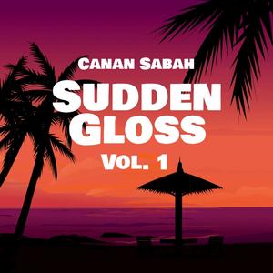 Sudden Gloss (Explicit)