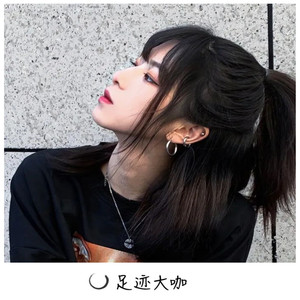 最火凤舞九天