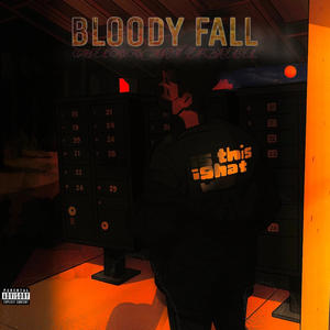 Trapper Of The Year (feat. T5ivee_dbd) (Explicit)