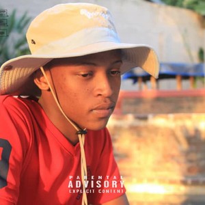 Ba lele(feat. King song)