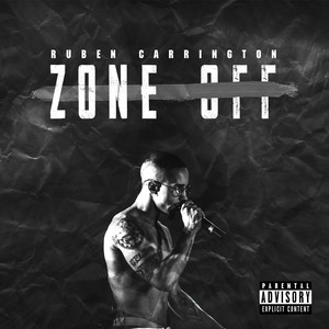 Zone Off (Explicit)