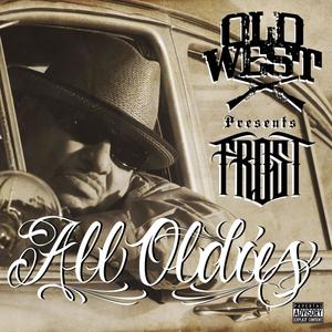 Kid Frost - Sly Slick And Wicked(feat. A.L.T The Saint & Chino Brown) (Explicit)