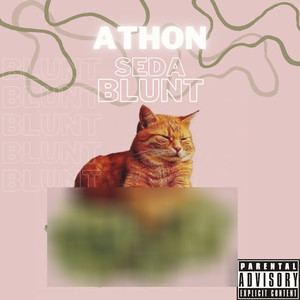 Seda Blunt (Explicit)