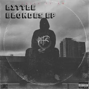 Little blondes (Explicit)