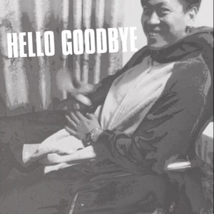 Hello Goodbye