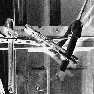 Harder Drones (Hironori Takahashi Remix)