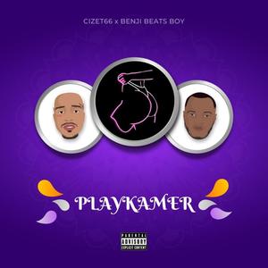 Playkamer (Explicit)