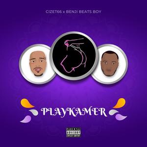 Playkamer (Explicit)