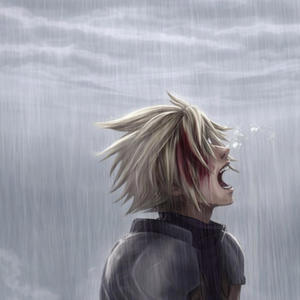 Wasted (feat. Kotaray & Ryn)