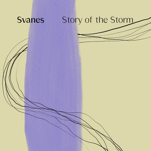 Story of the Storm