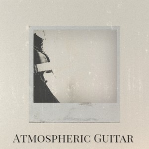 Atmospheric Guitar