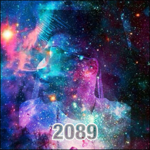 2089