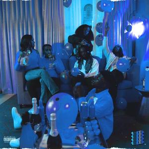 How It Goes (feat. Souls of Liberty) (Explicit)