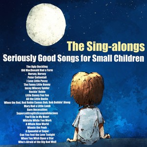 Can You Feel the Love Tonight