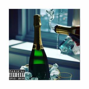 Growing Pain (Explicit)