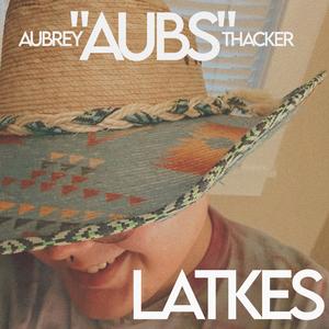 The Specialist - My Pookie