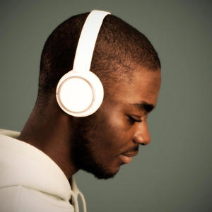 Bomboclat (G Version)