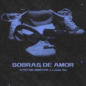 SOBRAS DE AMOR