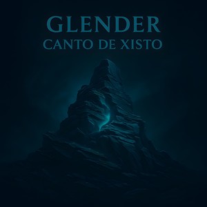 Canto de Xisto (Club Edit)