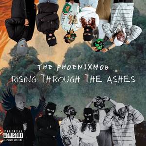 Show Me What You Got Show Me (Explicit)