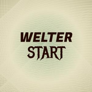 Welter Start