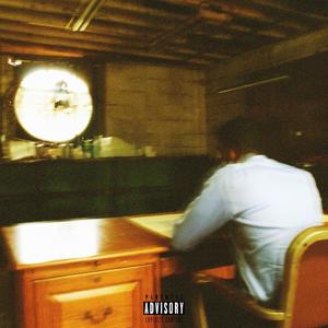 Half a Milli (feat. K Breezy) (Explicit)