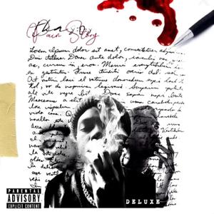 Pain Story Deluxe (Explicit)