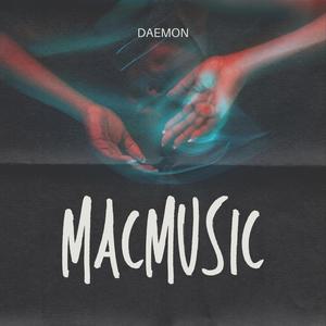 Daemon (Explicit)