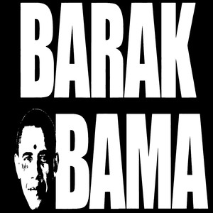 Barack Obama (Explicit)