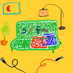 sofa (feat. 하곤)