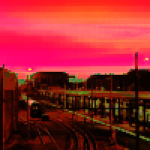 Vento Solare (Instrumental)
