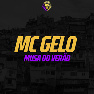 Musa do Verão (Explicit)