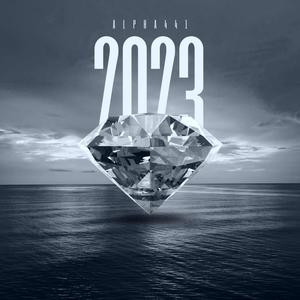 2023 (Freetracks EP)