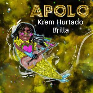 Brilla