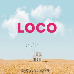 Loco