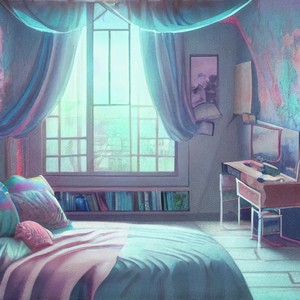 缺氧 (Single Version)