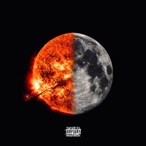 DENTRO DE TI (feat. GalgoLatino) (Explicit)