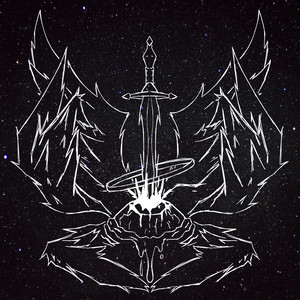 Vida Baja (Explicit)