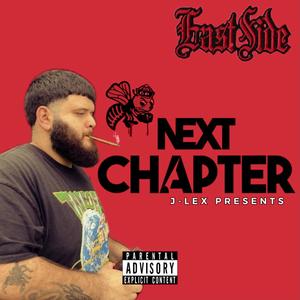 Next Chapter (Explicit)