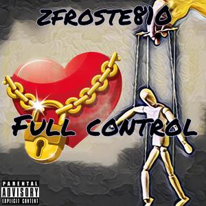 Full Control (Explicit)